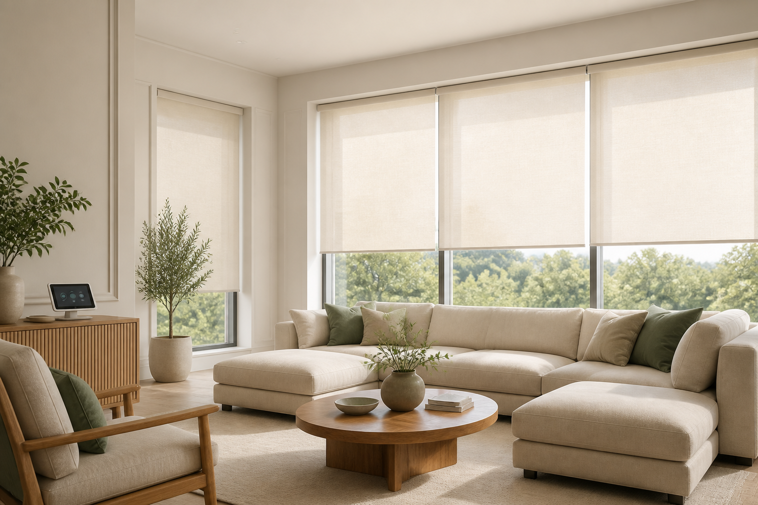 Motorization
